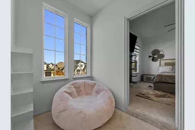 1921 Wynne Avenue, Prosper, TX 75078 - Photo 32