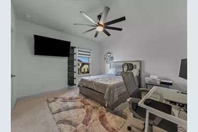 1921 Wynne Avenue, Prosper, TX 75078 - Photo 30