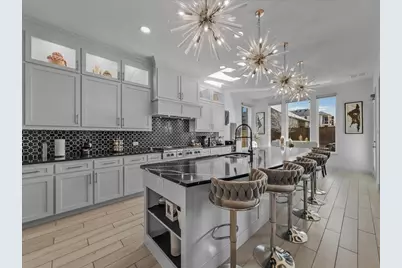 1921 Wynne Avenue, Prosper, TX 75078 - Photo 8