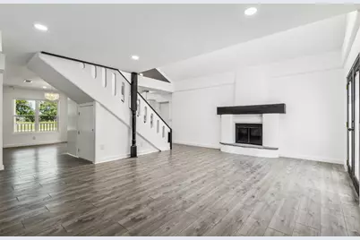 549 W Paloma Court, Fort Worth, TX 76108 - Photo 16