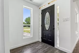 549 W Paloma Ct, Fort Worth, TX 76108 - Photo 6