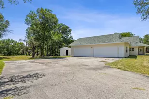 549 W Paloma Ct, Fort Worth, TX 76108 - Photo 26