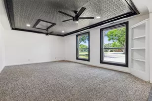 549 W Paloma Ct, Fort Worth, TX 76108 - Photo 8