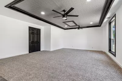 549 W Paloma Court, Fort Worth, TX 76108 - Photo 8