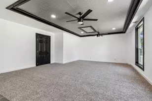 549 W Paloma Ct, Fort Worth, TX 76108 - Photo 8