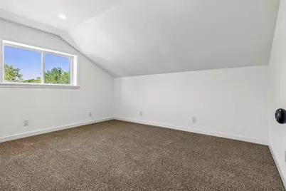 549 W Paloma Court, Fort Worth, TX 76108 - Photo 22