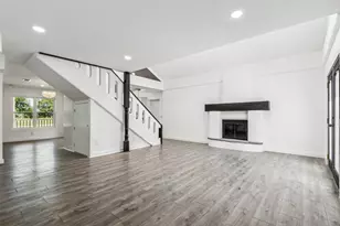 549 W Paloma Ct, Fort Worth, TX 76108 - Photo 16