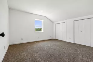 549 W Paloma Ct, Fort Worth, TX 76108 - Photo 20