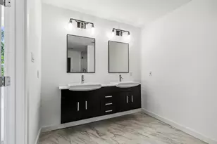 549 W Paloma Ct, Fort Worth, TX 76108 - Photo 18