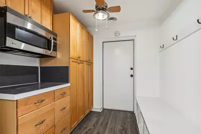 549 W Paloma Court, Fort Worth, TX 76108 - Photo 14