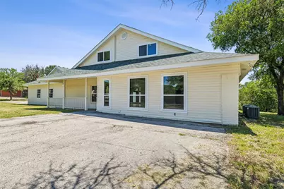 549 W Paloma Court, Fort Worth, TX 76108 - Photo 2