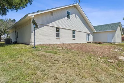 549 W Paloma Court, Fort Worth, TX 76108 - Photo 24