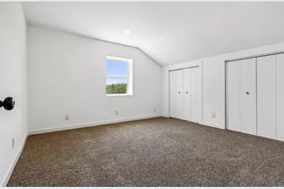 549 W Paloma Court, Fort Worth, TX 76108 - Photo 20