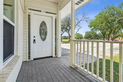 549 W Paloma Court, Fort Worth, TX 76108 - Photo 6
