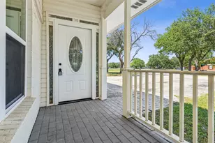 549 W Paloma Ct, Fort Worth, TX 76108 - Photo 6