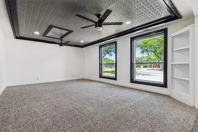 549 W Paloma Court, Fort Worth, TX 76108 - Photo 8