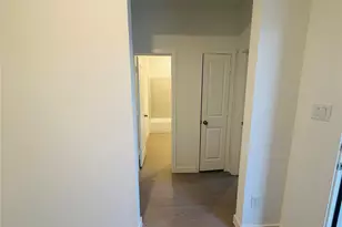 3036 Dutch Rd, Aubrey, TX 76227 - Photo 10