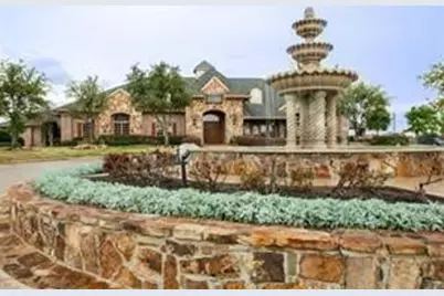 4122 W Crescent Way, Frisco, TX 75034 - Photo 22