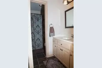 4122 W Crescent Way, Frisco, TX 75034 - Photo 16