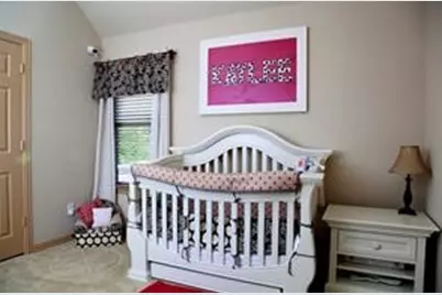 4122 W Crescent Way, Frisco, TX 75034 - Photo 14