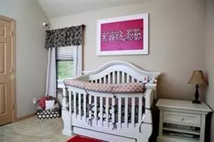 4122 W Crescent Way, Frisco, TX 75034 - Photo 14