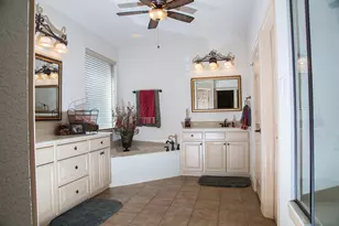 4122 W Crescent Way, Frisco, TX 75034 - Photo 8