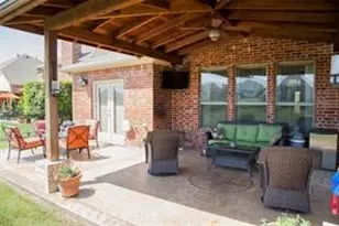 4122 W Crescent Way, Frisco, TX 75034 - Photo 18