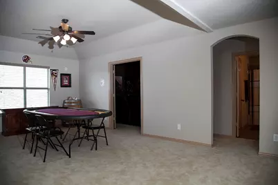 4122 W Crescent Way, Frisco, TX 75034 - Photo 14