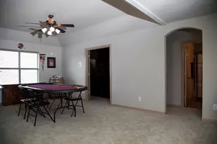 4122 W Crescent Way, Frisco, TX 75034 - Photo 14