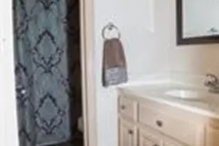 4122 W Crescent Way, Frisco, TX 75034 - Photo 18