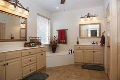 4122 W Crescent Way, Frisco, TX 75034 - Photo 8