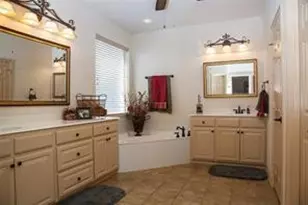 4122 W Crescent Way, Frisco, TX 75034 - Photo 8