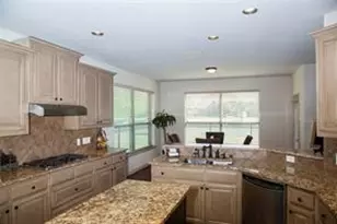 4122 W Crescent Way, Frisco, TX 75034 - Photo 4