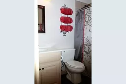 4122 W Crescent Way, Frisco, TX 75034 - Photo 10