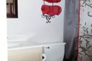 4122 W Crescent Way, Frisco, TX 75034 - Photo 10