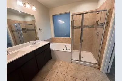 9121 Stormcrow Drive, Fort Worth, TX 76179 - Photo 6