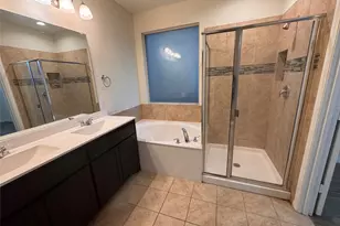 9121 Stormcrow Dr, Fort Worth, TX 76179 - Photo 6