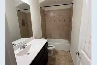 9121 Stormcrow Drive, Fort Worth, TX 76179 - Photo 12