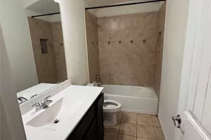 9121 Stormcrow Dr, Fort Worth, TX 76179 - Photo 12