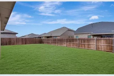 9121 Stormcrow Drive, Fort Worth, TX 76179 - Photo 18