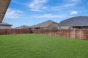 9121 Stormcrow Dr, Fort Worth, TX 76179 - Photo 18