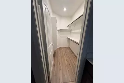 9121 Stormcrow Drive, Fort Worth, TX 76179 - Photo 8