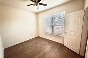 9121 Stormcrow Dr, Fort Worth, TX 76179 - Photo 16