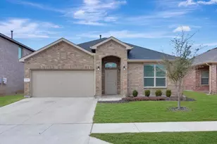 9121 Stormcrow Dr, Fort Worth, TX 76179 - Photo 1