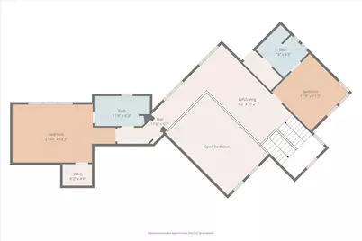 450 Sunrise Ridge Drive, Heath, TX 75032 - Photo 36