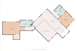 450 Sunrise Ridge Dr, Heath, TX 75032 - Photo 36