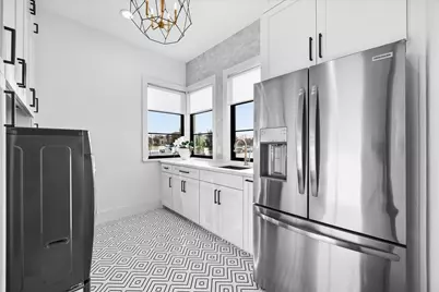 450 Sunrise Ridge Drive, Heath, TX 75032 - Photo 16