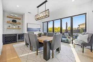 450 Sunrise Ridge Dr, Heath, TX 75032 - Photo 12