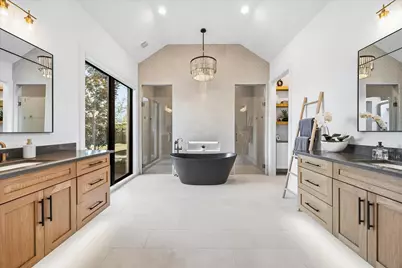 450 Sunrise Ridge Drive, Heath, TX 75032 - Photo 26