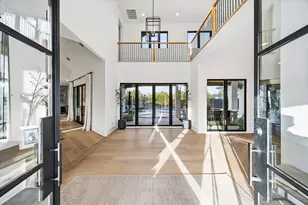 450 Sunrise Ridge Dr, Heath, TX 75032 - Photo 10